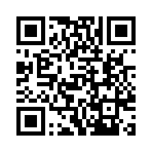 QR Code for 1DNLHSL4of3PPNnZXg6CpF6JmAwjtPNYCX