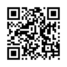 QR Code for 1DNLKokDyBrdad9gTGGeGN7J53DnhuZAX3