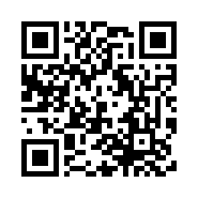 QR Code for 1DNLLJtuT4WT598zvfpgeae43Dh7uod5RG