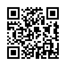 QR Code for 1DNLLjsxTmG1zhP7Brv7MDExDumKbfpAbM