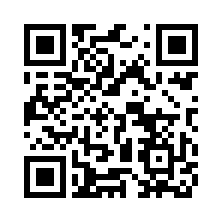QR Code for 1DNLMf9kUptE6ByJjznrfSSisWd8y45b5
