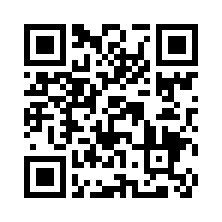 QR Code for 1DNLMmgGC9WZxK1oNAbeBobNJVfSNtiSD5