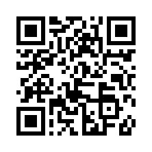 QR Code for 1DNLPx3BVRWmgYWQRAaq9hCFbeDspVYVXZ