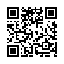 QR Code for 1DNLPxkJePBoY1STusEaUBuAvNZPBRgP23