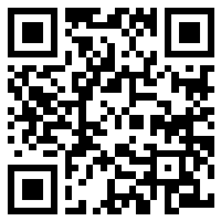 QR Code for 1DNLSQC2VpB23a8fGnM2mQjbADPcUC7EWd