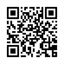 QR Code for 1DNLSShrdrhZyNpbu69WZdHKkn9716HL1q