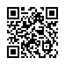 QR Code for 1DNLSj7YLk3NTiFAFHW5cJr7SV5HfjhkYF