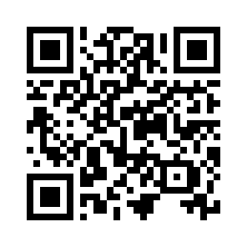 QR Code for 1DNLV5QphMrd6B1bHpbrCEaSJ2irMhhDmc