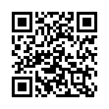 QR Code for 1DNLWeLNUrvv6c2GRGVGwLyPpbe98Z3Utj