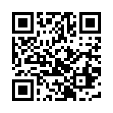 QR Code for 1DNLX2LRse3uG4HALv1XVTdZ9vyv8m4DWr