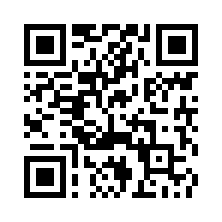 QR Code for 1DNLbj1D36YwKUq5PvhVLdLaWhVrans7GR