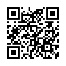 QR Code for 1DNLcGpe4B4bF88kWmHTYk2GcDH4fCUy9R