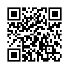 QR Code for 1DNLcws8TwZV9WayvgnAPfda5Csmt6P88C