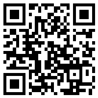 QR Code for 1DNLgWXEakYAXSCSvRJ46raBHFGu9LC1V6