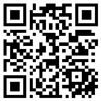 QR Code for 1DNLiDmocxezzrc8K98MBXb2m1DdEwyoYA