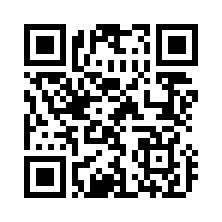QR Code for 1DNLjqHE42eA5gKH6NbTLSgDCjEAE7ppef
