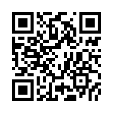 QR Code for 1DNLnaSdvEhS6vjLwZbeaaZ3fBZR8BpDc