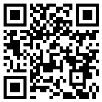 QR Code for 1DNLoYMCyxtvdcQMvMKr7HaFJGn1JeP6e7
