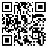 QR Code for 1DNLpJzExGo2iNnDDE85QBXweSAQZiW4fT