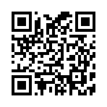 QR Code for 1DNLrcmndDsWDFHLiydViPK3NxpTaibNwC