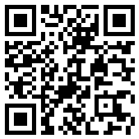 QR Code for 1DNLsDc5aVPYK7VfGMc2o7kohiApdxbctW
