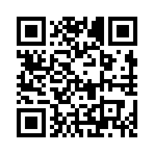 QR Code for 1DNLuPrA9FWgbZ94FGnva36KAL3Z49WQAw
