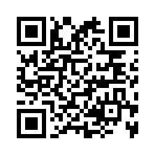 QR Code for 1DNLzyP69phYdLJpZrgbeycpZwhECrCVCV