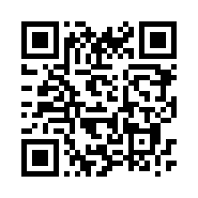 QR Code for 1DNM1UGJDW4LjvA7GRtKSjd7hghxL2Zdva
