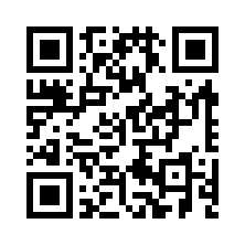 QR Code for 1DNM2gENnzeobwMbo3YK2hDFaxWrParCvK