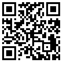 QR Code for 1DNM9Efag7aAcB2pyUXatpiY1BPRTkhGwq