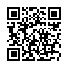 QR Code for 1DNM9jF9a7QypTAwUgmoTYcjcfP3zSSycD