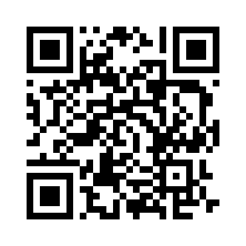 QR Code for 1DNMBRMeSXwCTRGigS828GKsXGJETCm5z2