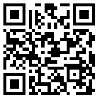 QR Code for 1DNMBXXdkaGcsJVgYPbungFT5GoSjgkg3W