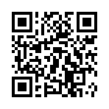 QR Code for 1DNMBbrAcZMX679A85ZGnaf9uPwG9DZpnu