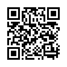 QR Code for 1DNMBvAsYfT8fzAmZ1ngekmeip4V3kFhCF