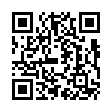 QR Code for 1DNMDfEo52MB2ffr4Xx26FE3wpraUfzo2g
