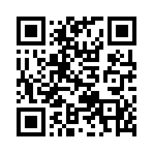 QR Code for 1DNMHDQKyFkEBbYrt6scw89J5EuBoAbEXR
