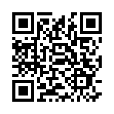 QR Code for 1DNMKKbU48V2YKPfaMQdcBEhDLE2tTgdfy