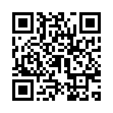 QR Code for 1DNML3GDceKeSrPXJta9NnL1kEo7onqW6d