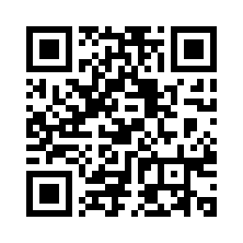QR Code for 1DNMLED6knL2vmx9tRGYDbPDD2iP9uSvom