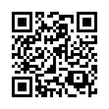 QR Code for 1DNMLJWs8RQPmhYLTkUxrMiMryFQvCAoHo