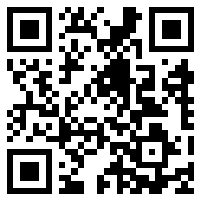 QR Code for 1DNMPfAmNKPNbVSxt8JawGfH31jPwqBzP