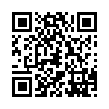 QR Code for 1DNMPwiFGZGd8BHM6eHcQSktKcsNCeJawt