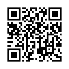 QR Code for 1DNMQYY1KEFbArgFiKnqnPAePuqz3fPn2b