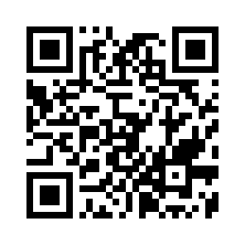 QR Code for 1DNMTcs4pZdgAPU2UGysNercbDVeMe3tzg