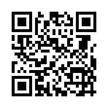 QR Code for 1DNMV2HkLPc1QV7m2KNRnGhvSZenPJRxjm
