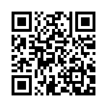 QR Code for 1DNMVCiNpkhetQESWArVALMd4WWTHxj6Sh