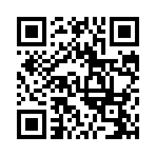 QR Code for 1DNMW4Ax8bVmup2fYVTHJuxpc7mSXxQrDc