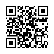 QR Code for 1DNMYiJbpthbfZUv4wb25w4bE7d5iLNEYQ