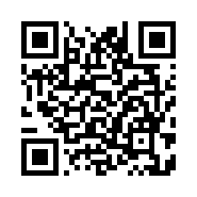 QR Code for 1DNMagd9BNqkHAAzELGDgKVkoFE9FJJ5Jf